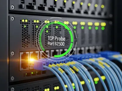Implement SAP HANA High Availability via Load Balancer Health Checks