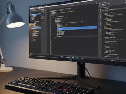 How Can You Build Maintainable REST-Assured API Tests?