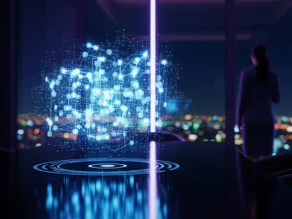 AI Needs a Semantic Layer for Accurate Business Insights