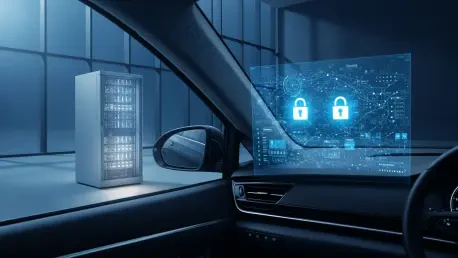 Volkswagen Restricts Third-Party API Access for EVs