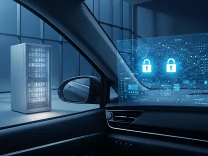 Volkswagen Restricts Third-Party API Access for EVs