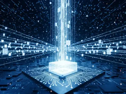 How Secure Is Mullvad VPN After Its Latest Android Audit?