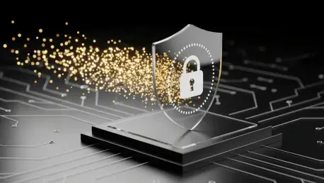 How Did Meta's AI Chatbot Allow Hackers To Hijack Accounts?