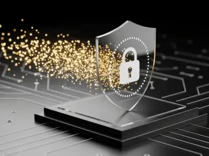 How Did Meta's AI Chatbot Allow Hackers To Hijack Accounts?