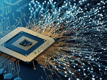 Why Is Jakarta NoSQL a Strategic Necessity for the AI Era?