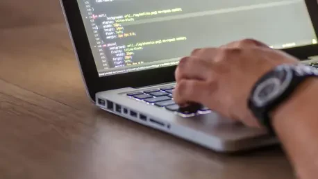 How AI Is Reshaping Software Delivery (And What It Takes to Keep Up)
