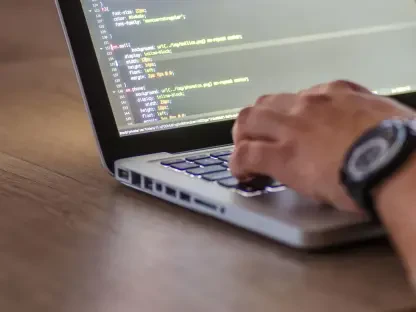 How AI Is Reshaping Software Delivery (And What It Takes to Keep Up)