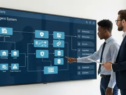 How Is Multi-Agent AI Automating Public Sector IT Workflows?