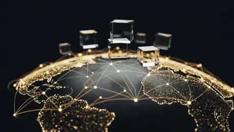 How Is Predictive AI Rewiring the Future of Travel?