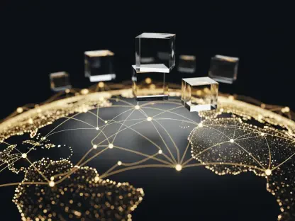 How Is Predictive AI Rewiring the Future of Travel?