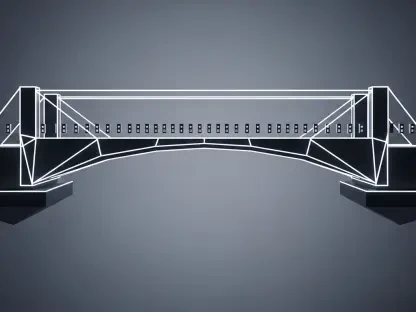 How Do Temporal Workflow Patterns Ensure Durable Execution?