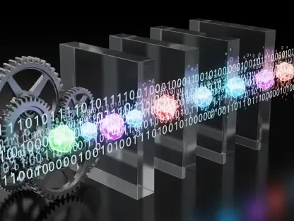Why Are LLMs Not Enough to Predict Human Intent?