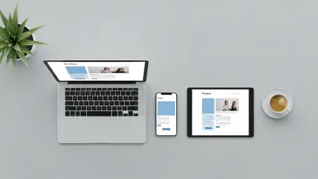 Trend Analysis: Accessibility in Engineering Systems