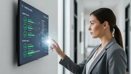 Standardize Your AI Outputs with a Definition of Done