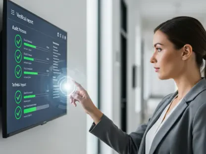 Standardize Your AI Outputs with a Definition of Done