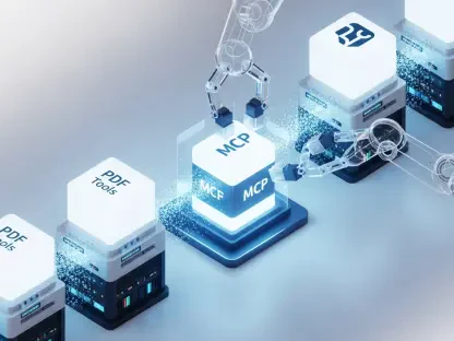 How Can AI Agents Access 30+ PDF Tools via Foxit MCP?