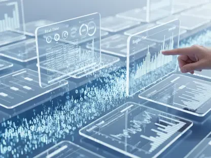 Keep AI-Powered BI Honest With a Human-in-the-Loop Playbook