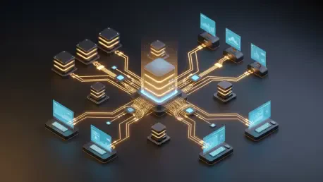 Lakebase and LTAP Redefine Modern Database Architecture