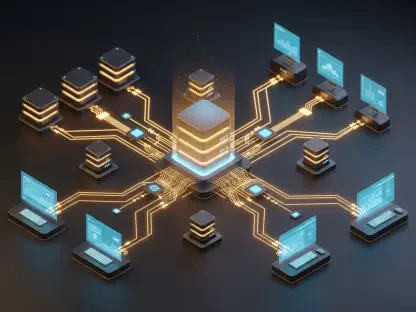 Lakebase and LTAP Redefine Modern Database Architecture