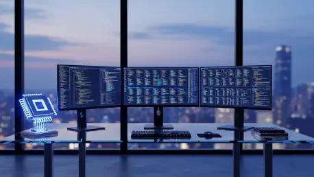 End AI Agent Infrastructure Bloat via Spec-Driven Governance
