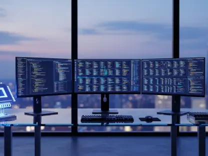 End AI Agent Infrastructure Bloat via Spec-Driven Governance
