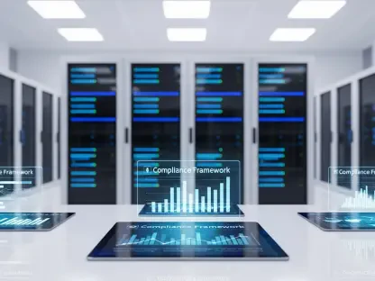 The 4 Best Enterprise Compliance Software Options for 2026