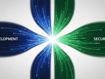 How to Align Security and Development in Your CI/CD Pipeline