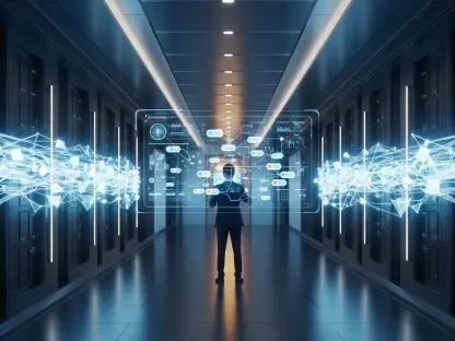 How Is Cequence 9.0 Securing the Era of Agentic AI?