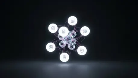 Link11 Launches AI-Powered Next-Gen Network DDoS Protection