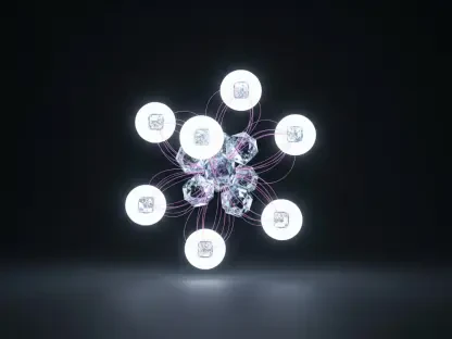 Link11 Launches AI-Powered Next-Gen Network DDoS Protection