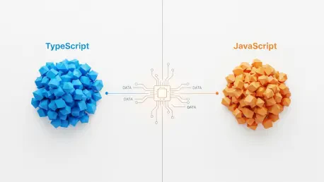 TypeScript Costs 31% More Than JavaScript for LLMs