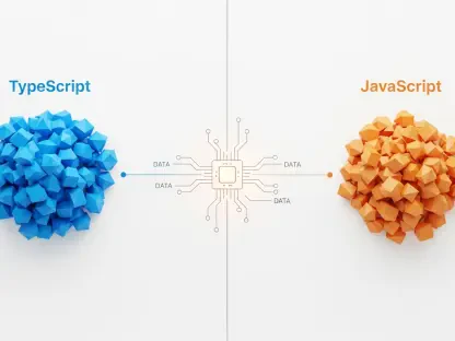 TypeScript Costs 31% More Than JavaScript for LLMs