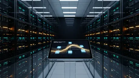How Do You Choose the Best WebRTC Partner in 2026?