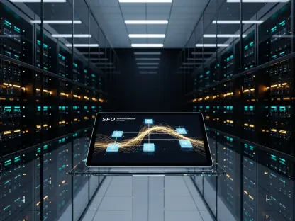 How Do You Choose the Best WebRTC Partner in 2026?