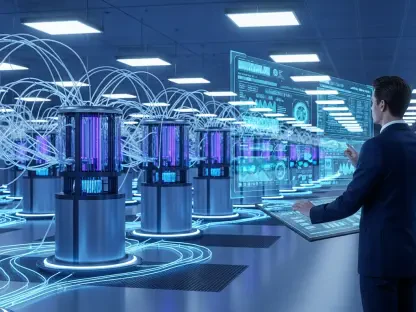 How Does Qolumbina Advance Quantum Software Reliability?