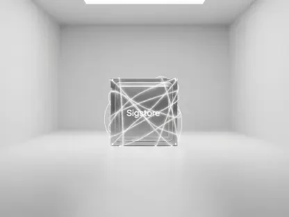 Are SBOMs Enough to Secure the Software Supply Chain?