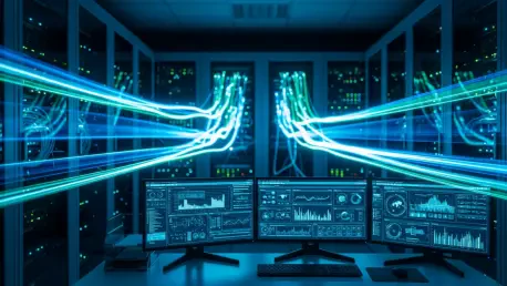 How to Build Blameless Postmortems for Cloud-Native Systems