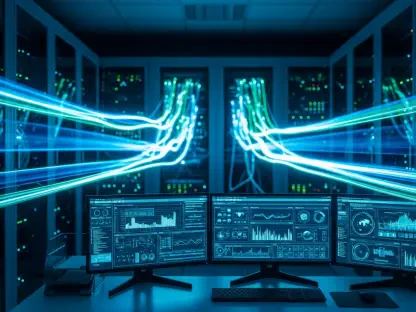 How to Build Blameless Postmortems for Cloud-Native Systems