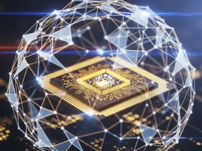 Why Must Security Evolve From Identity to Intent?