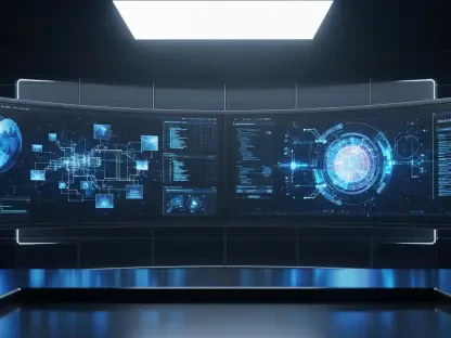 Multi-Agent Systems Transform AI Software Engineering