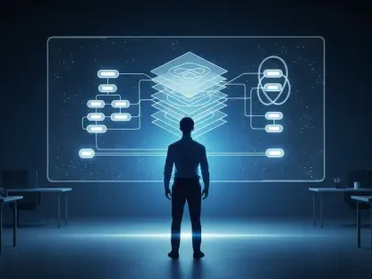 Loop Engineering Becomes the Fourth Layer of AI Development
