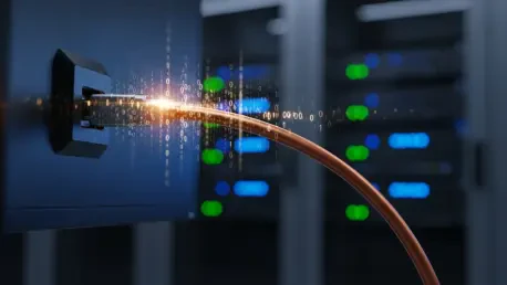 TrojPix Attack Steals Air-Gapped Data Via Video Cables