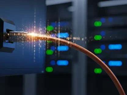 TrojPix Attack Steals Air-Gapped Data Via Video Cables