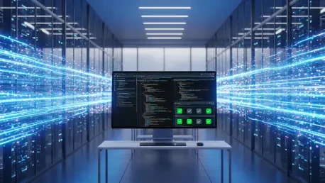 How Is AI Making Software Testing Smarter and Faster?