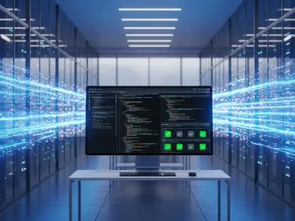 How Is AI Making Software Testing Smarter and Faster?