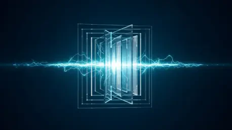 SnortML and Agentic AI Transform Modern Network Defense