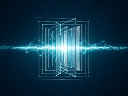 SnortML and Agentic AI Transform Modern Network Defense