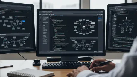 How Can Java Apps Securely Call APIs on a User's Behalf?