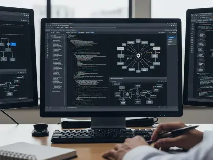 How Can Java Apps Securely Call APIs on a User's Behalf?