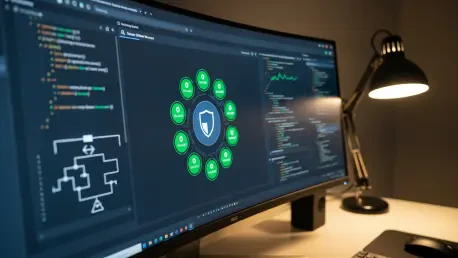 How Can We Secure AI Apps Against Prompt Injection?
